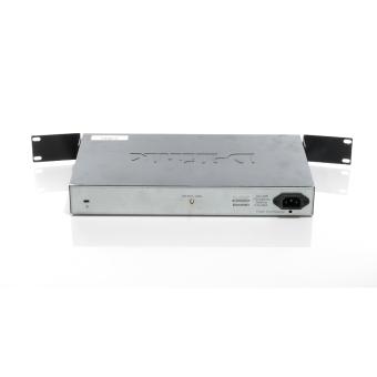 Network switch  Used